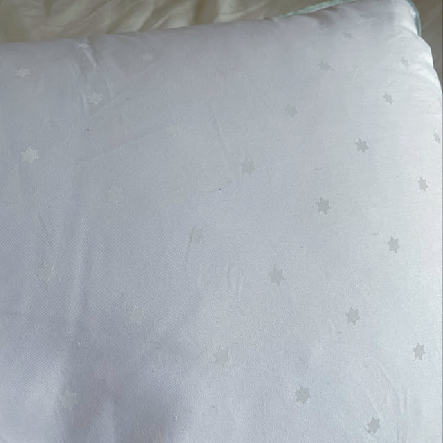 ayumiku05181さんの実例写真