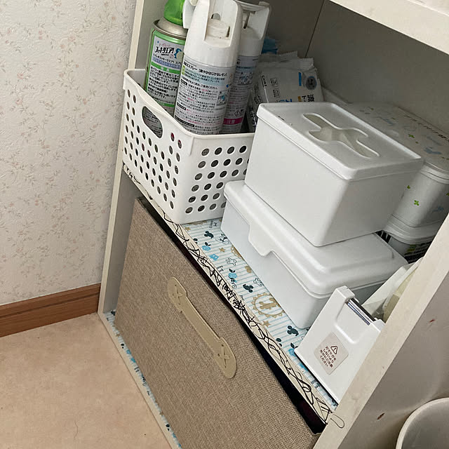 clover_techoさんの実例写真