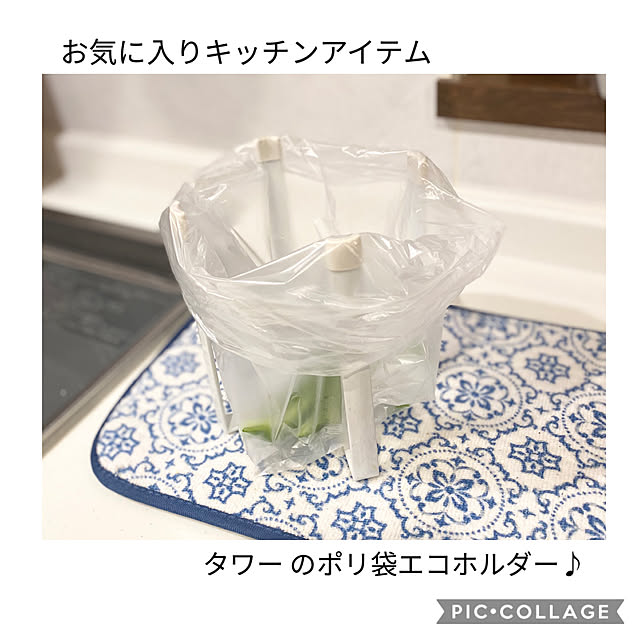 sasaeriさんの実例写真