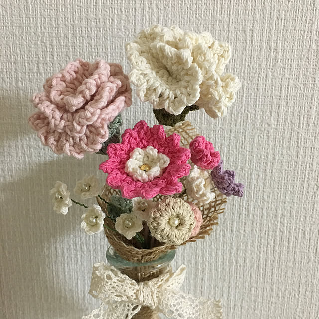 koroさんの実例写真