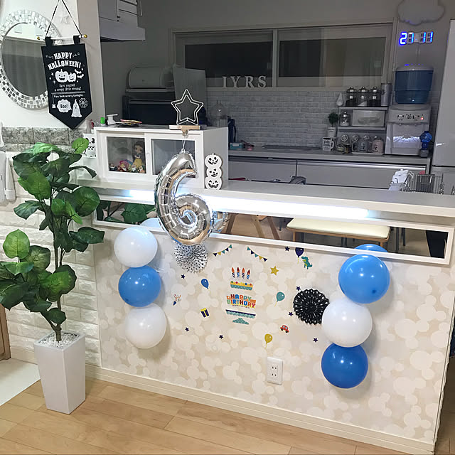 ryu23naさんの実例写真