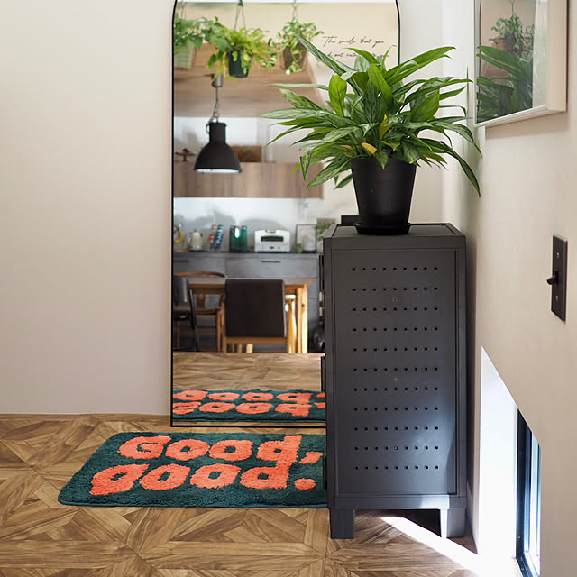 Sakkinさんの部屋