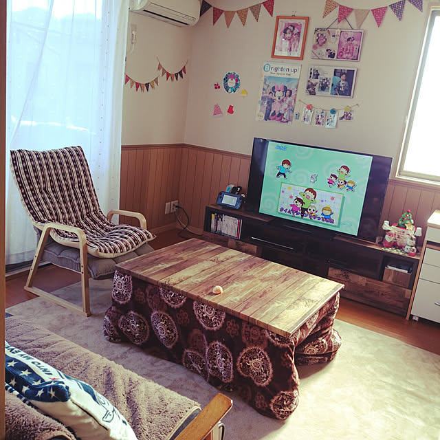 mn0116さんの実例写真
