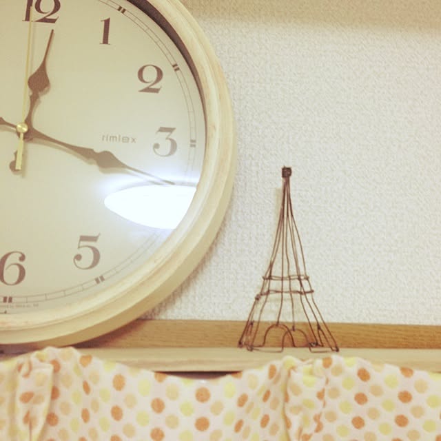 shigemi42さんの実例写真