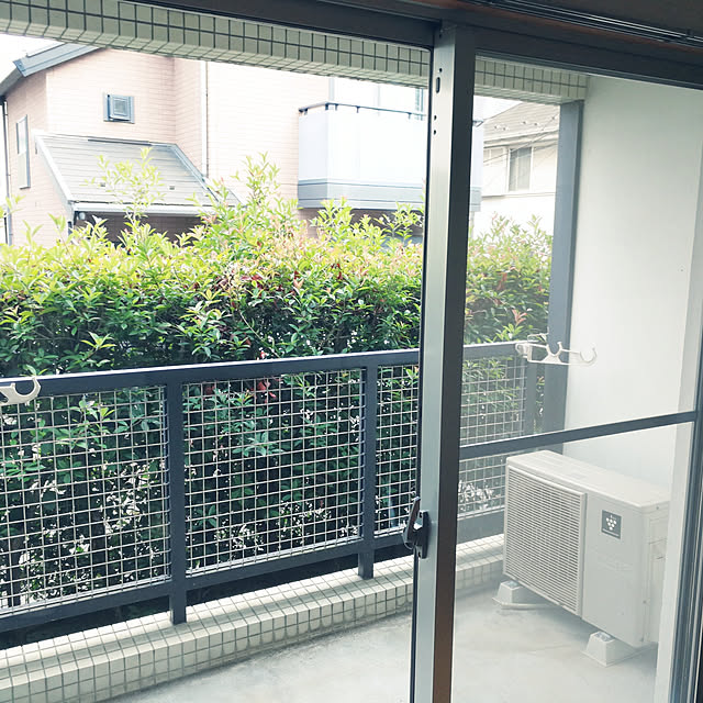 24eさんの実例写真
