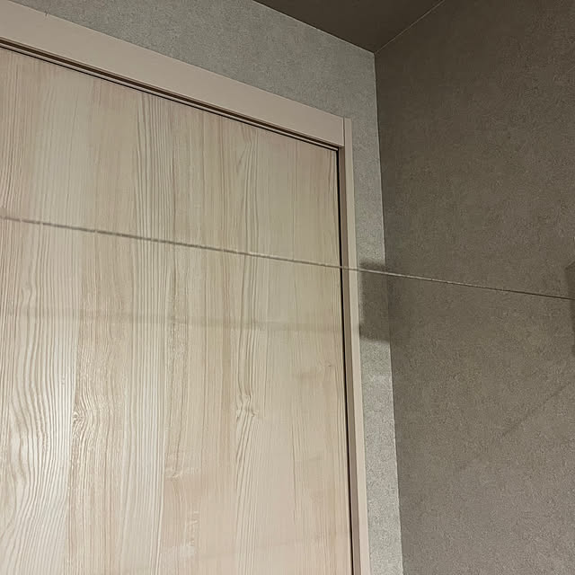 toppooさんの部屋