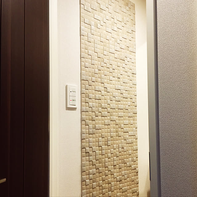 kamonohashi_zさんの実例写真