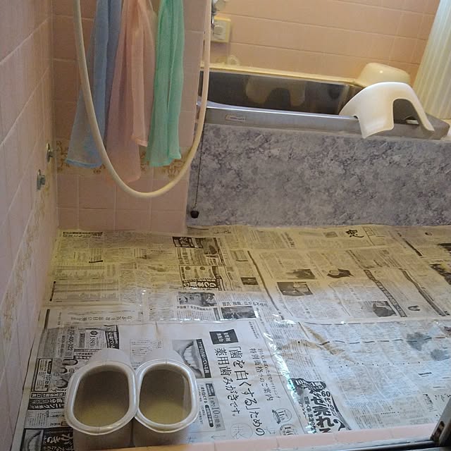 ameamekaasanさんの実例写真