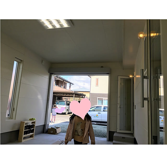 akamioyuiさんの実例写真