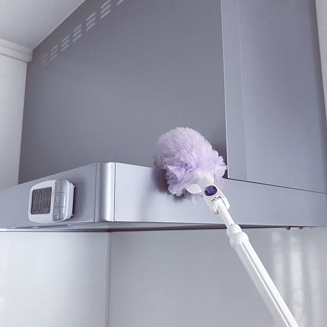 lilyさんの実例写真