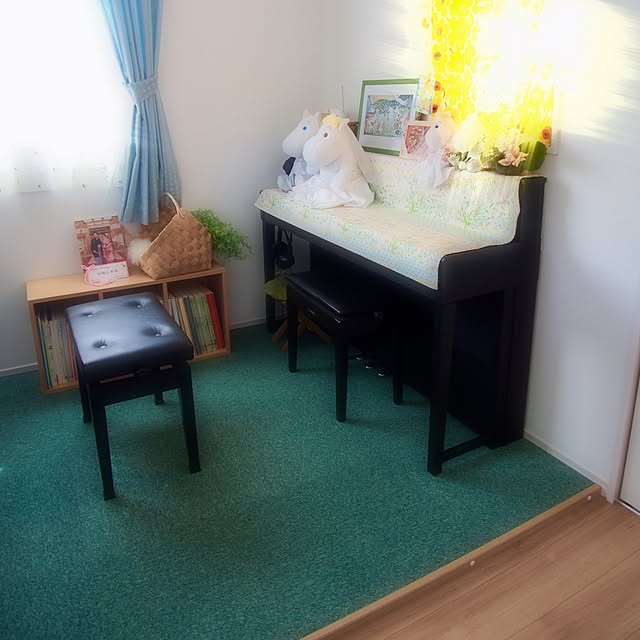 yukina01270さんの実例写真