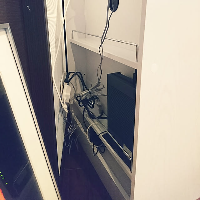 cocosorasakuさんの実例写真