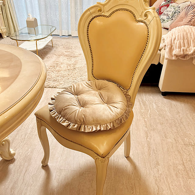 sorasoraさんの部屋