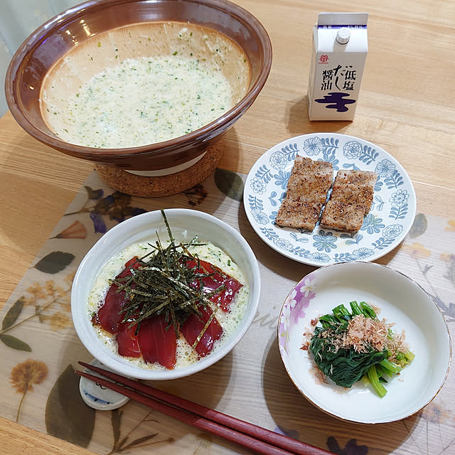 ToReTaRiさんの実例写真