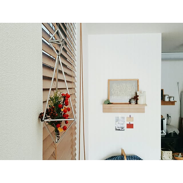 ymさんの実例写真