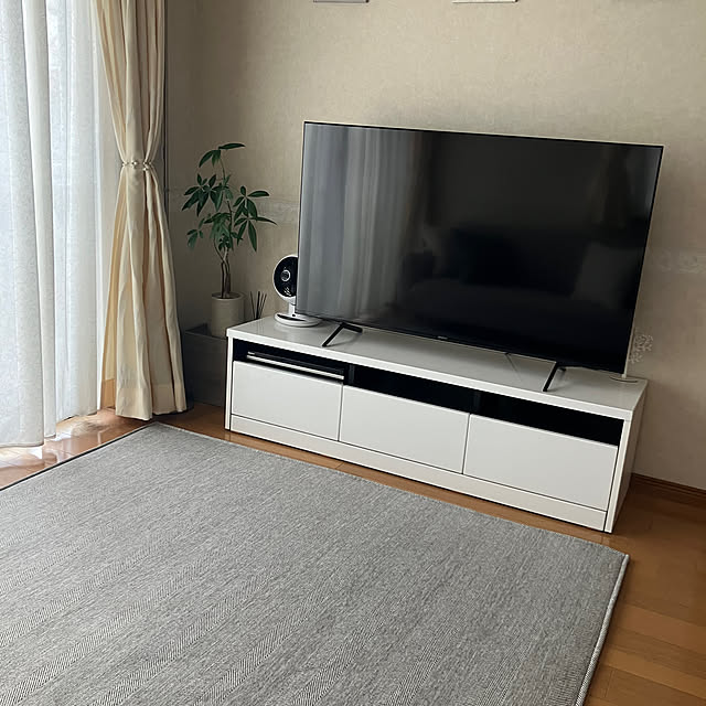 uniccoさんの部屋