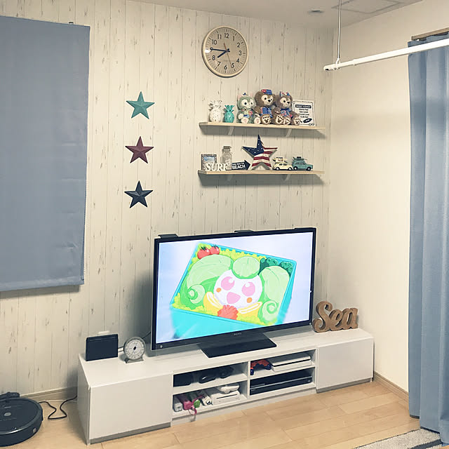 a.050さんの実例写真