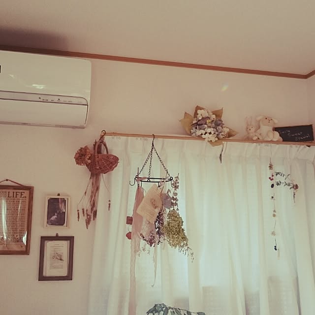 goingkanawayさんの実例写真