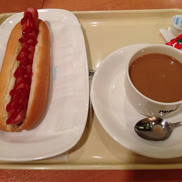 okuさんの実例写真