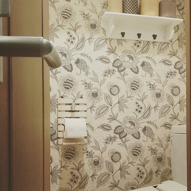 3like1さんの実例写真