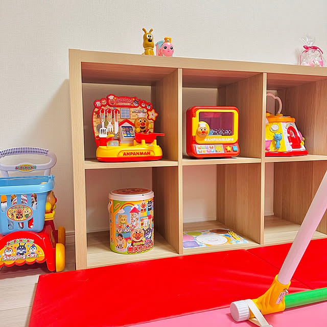 kumafonさんの実例写真