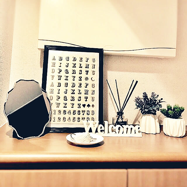 bunさんの実例写真