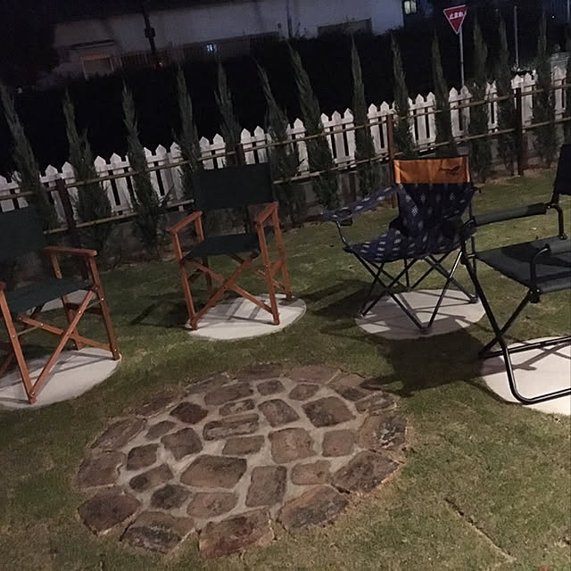 Moricさんの実例写真