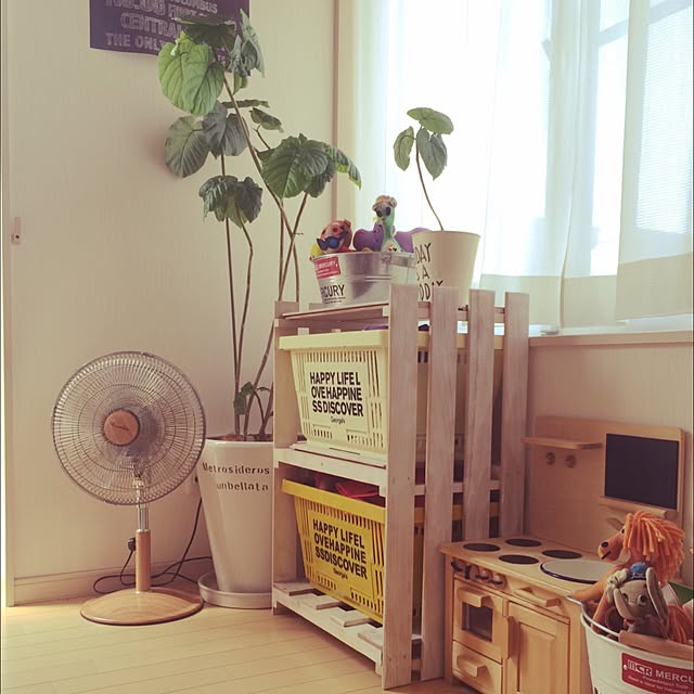 123.Tさんの実例写真