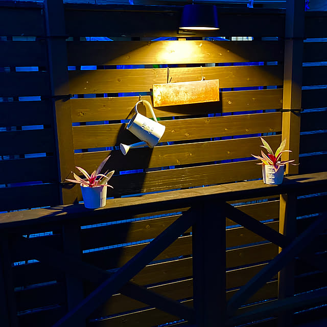 JIJIさんの実例写真