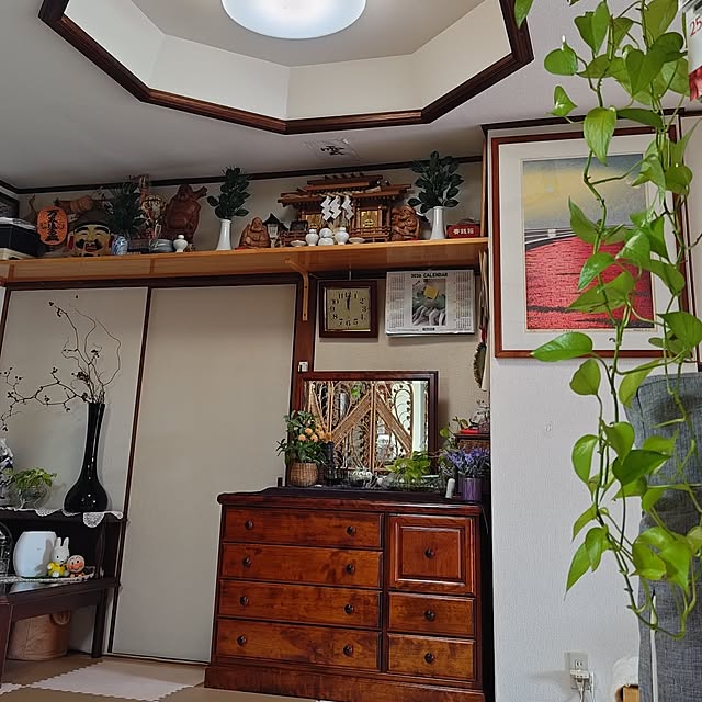 otibi.tt8787さんの部屋