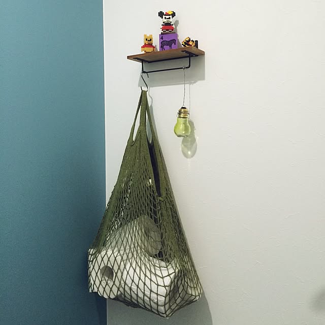 ayaさんの実例写真