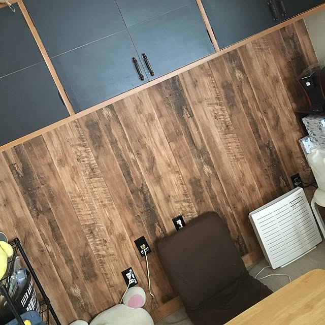 michiohさんの実例写真