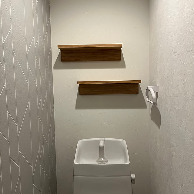 mnemon705さんの部屋