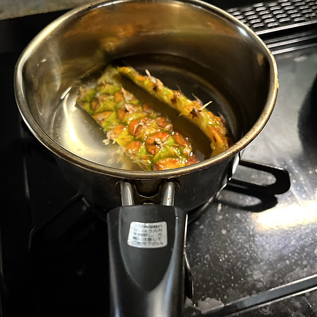 eshinobumさんの部屋