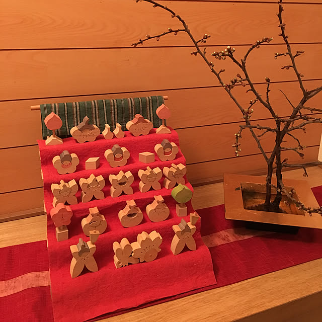emiさんの実例写真