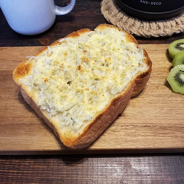 midoriさんの部屋