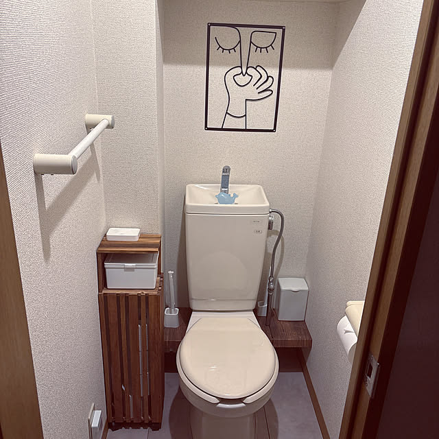 Tadakuraさんの実例写真