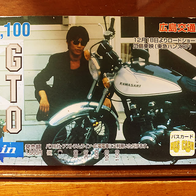 Yuさんの実例写真