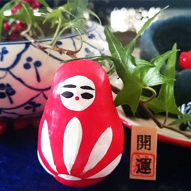 109Kumiさんの実例写真