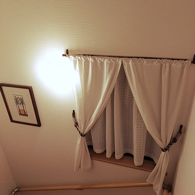 koaraさんの実例写真