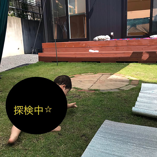 nさんの実例写真