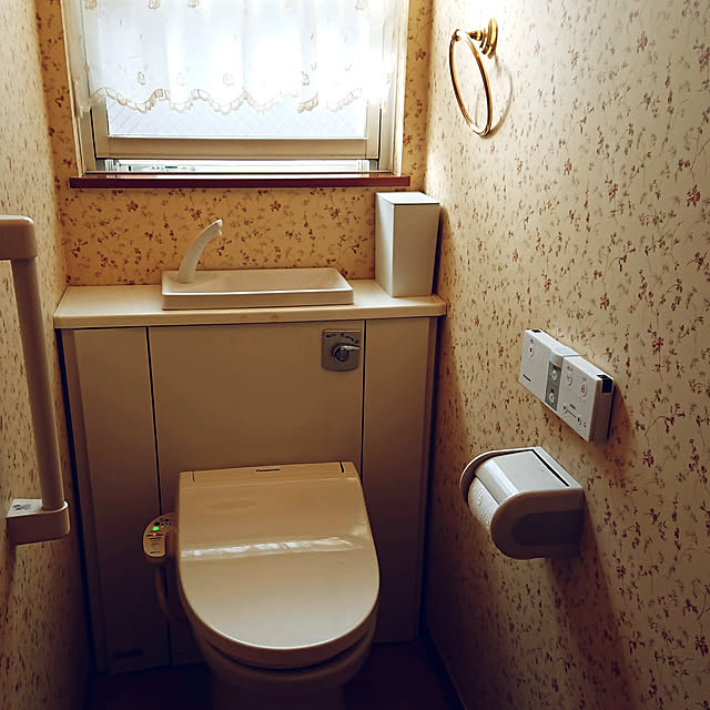 lovehome438さんの実例写真