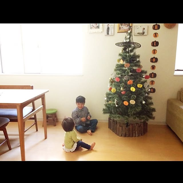 htmさんの実例写真
