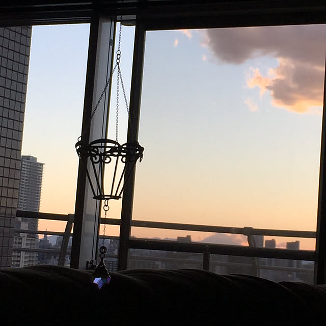 HKSさんの実例写真