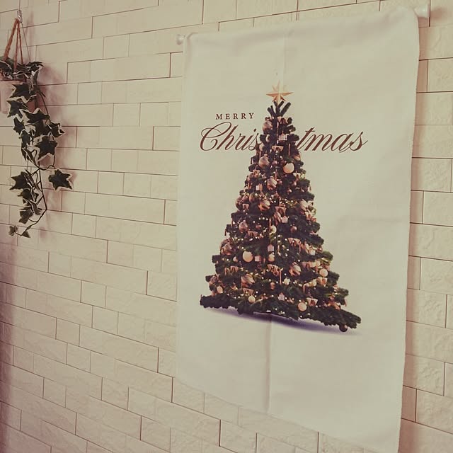 mn0116さんの実例写真