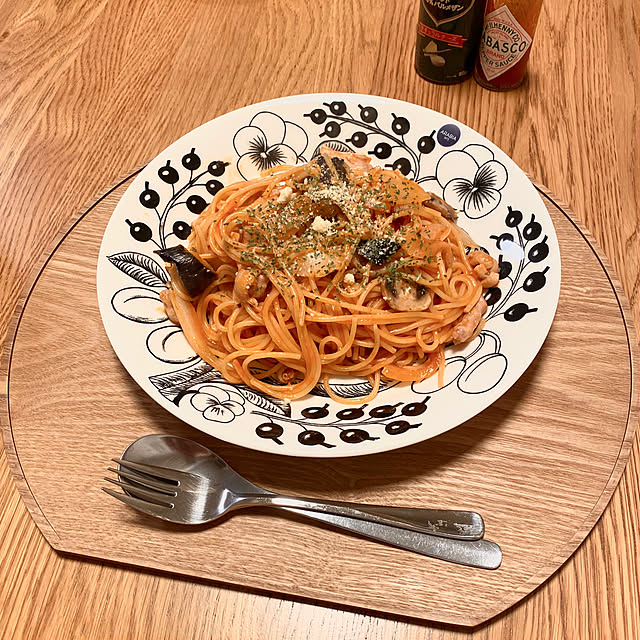 takubonchanさんの部屋