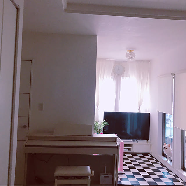 r600hさんの実例写真