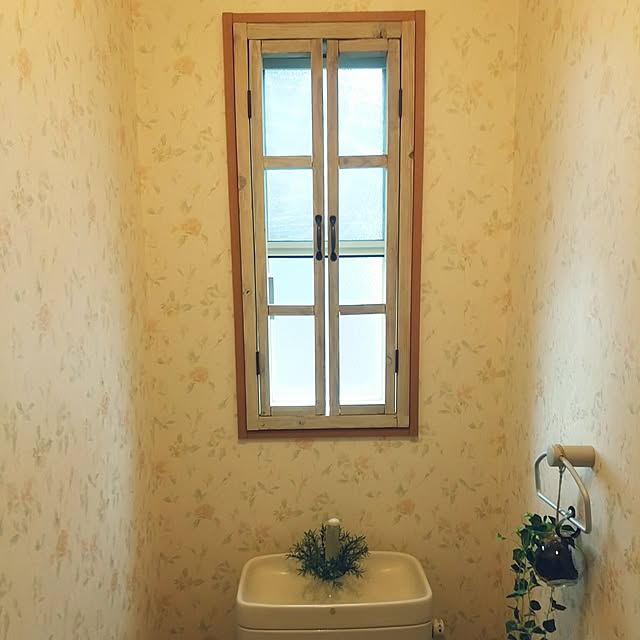 Ksanさんの実例写真