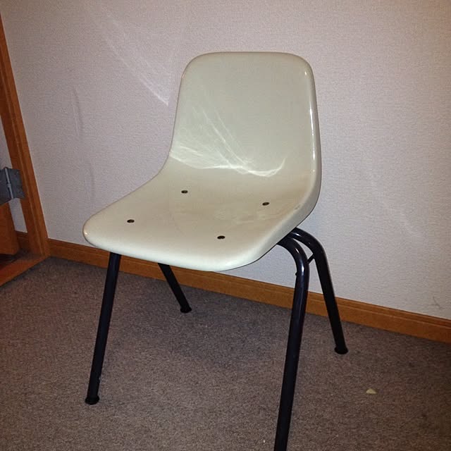 masahiroccさんの実例写真