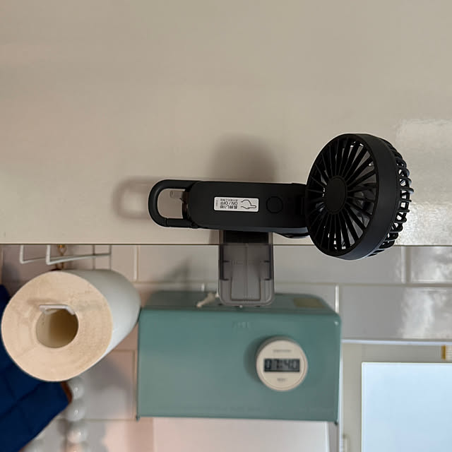 alohaさんの部屋